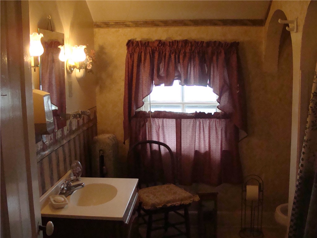 126 W Railroad Avenue Bruce WI 54819 1593806 image7