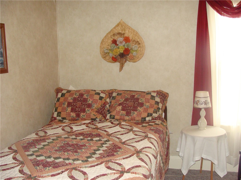 126 W Railroad Avenue Bruce WI 54819 1593806 image8