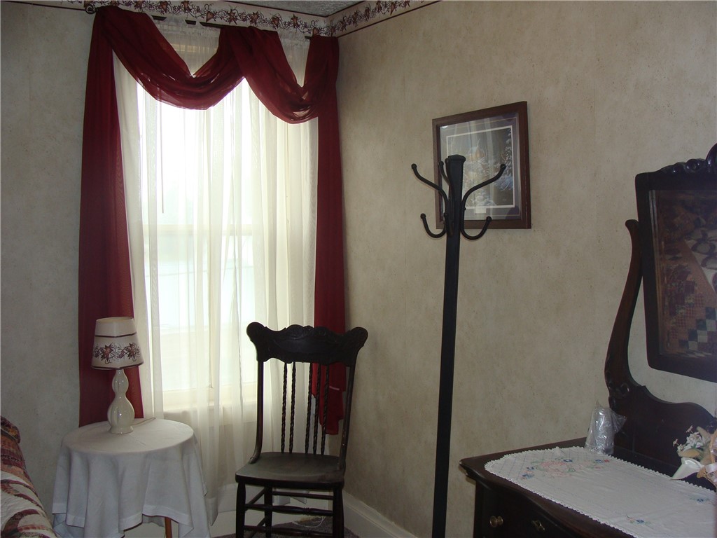 126 W Railroad Avenue Bruce WI 54819 1593959 image10