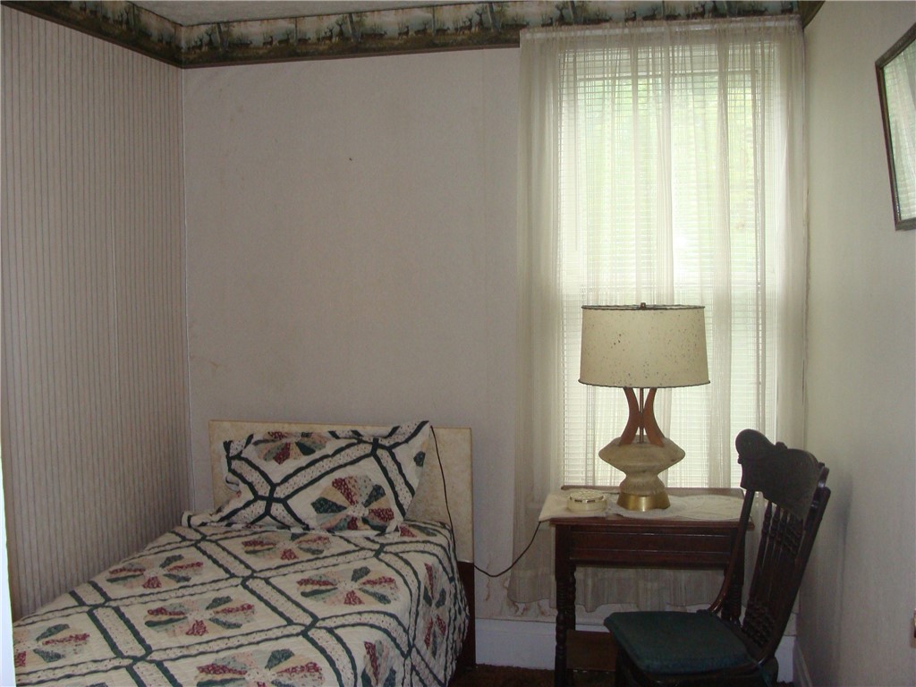 126 W Railroad Avenue Bruce WI 54819 1593959 image12