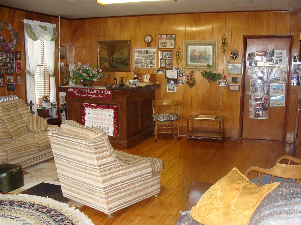 126 W Railroad Avenue Bruce WI 54819 1593959 image14