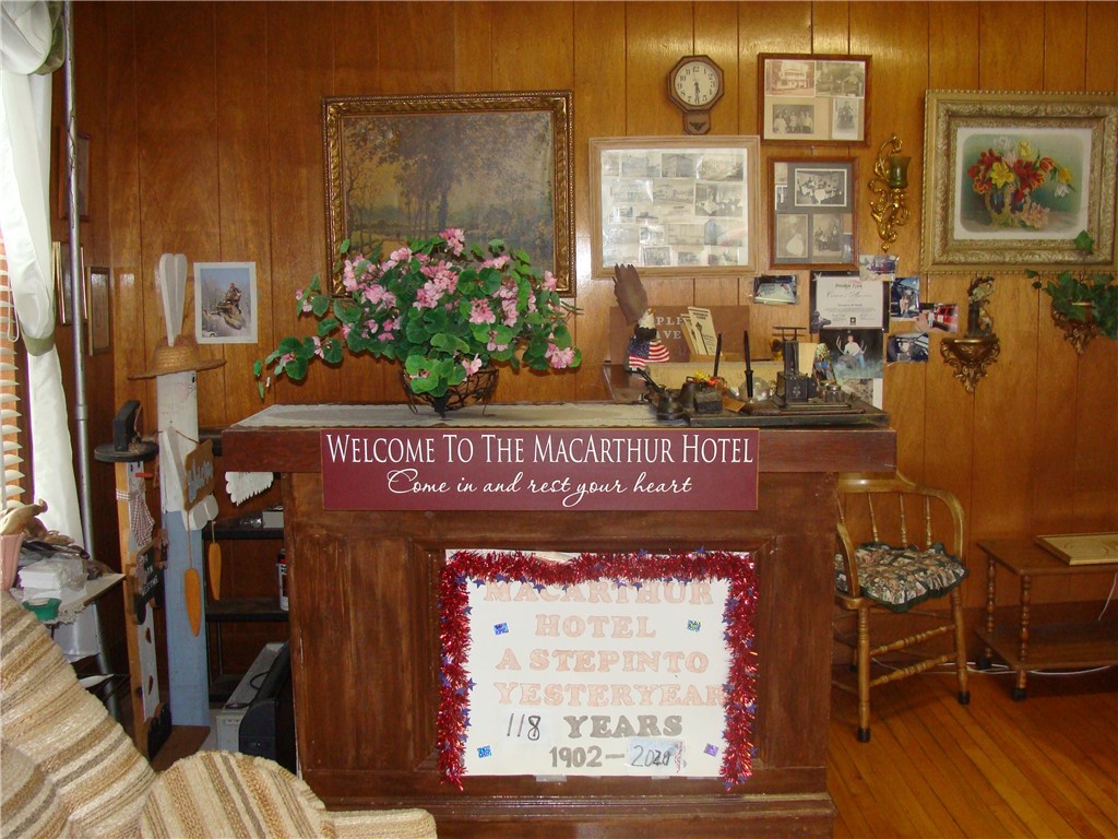 126 W Railroad Avenue Bruce WI 54819 1593959 image15