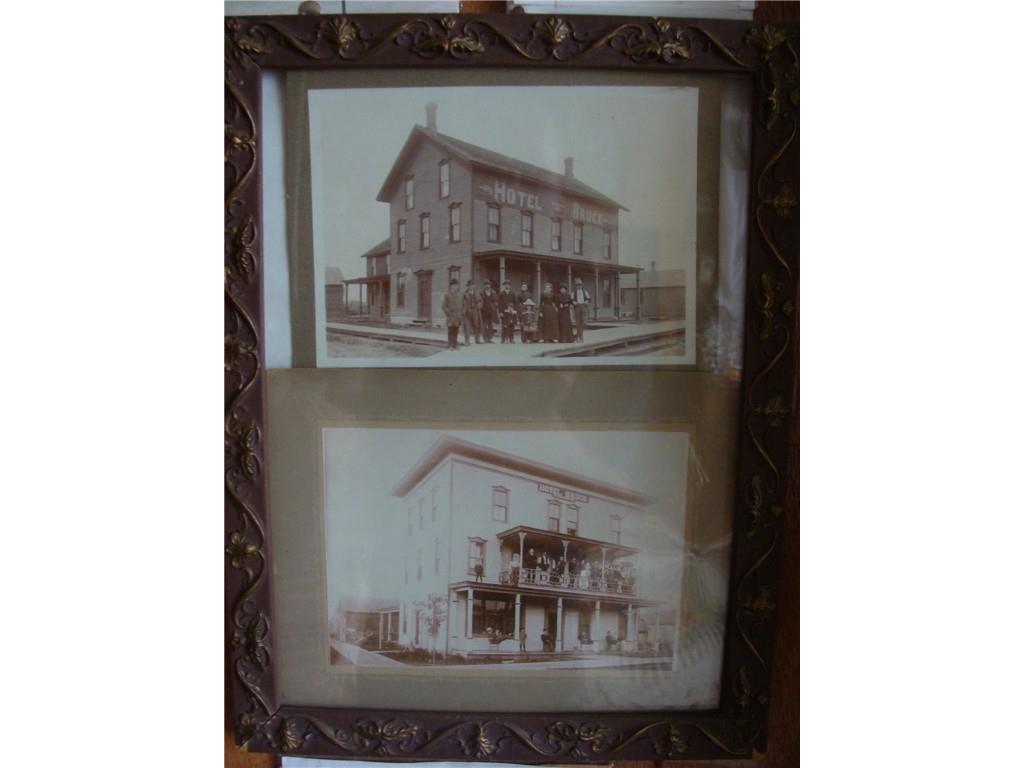 126 W Railroad Avenue Bruce WI 54819 1593959 image17