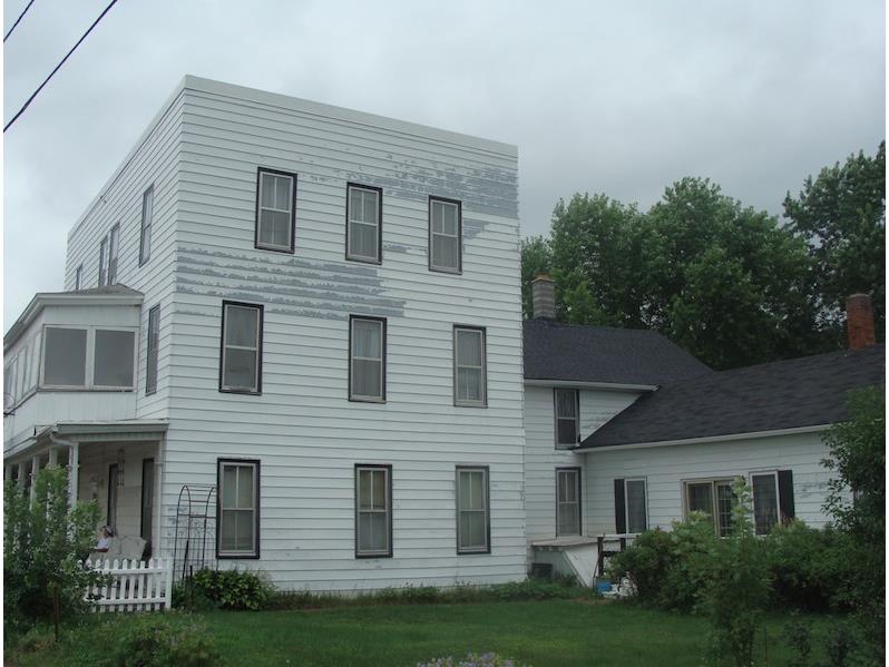 126 W Railroad Avenue Bruce WI 54819 1593959 image2