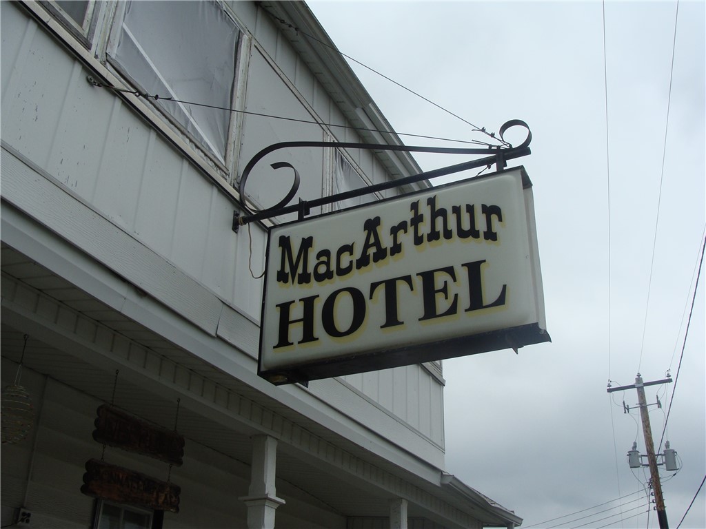 126 W Railroad Avenue Bruce WI 54819 1593959 image3