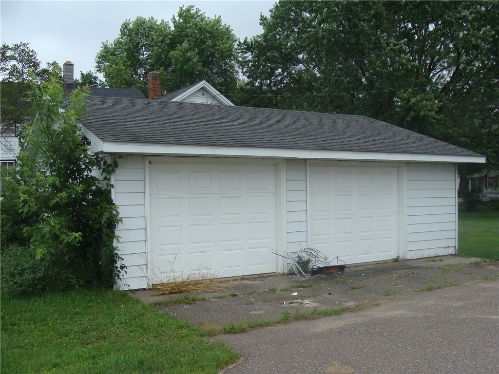 126 W Railroad Avenue Bruce WI 54819 1593959 image4