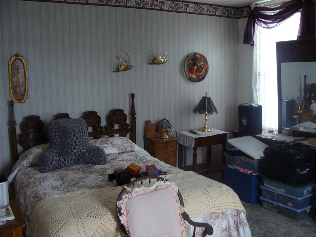 126 W Railroad Avenue Bruce WI 54819 1593959 image5