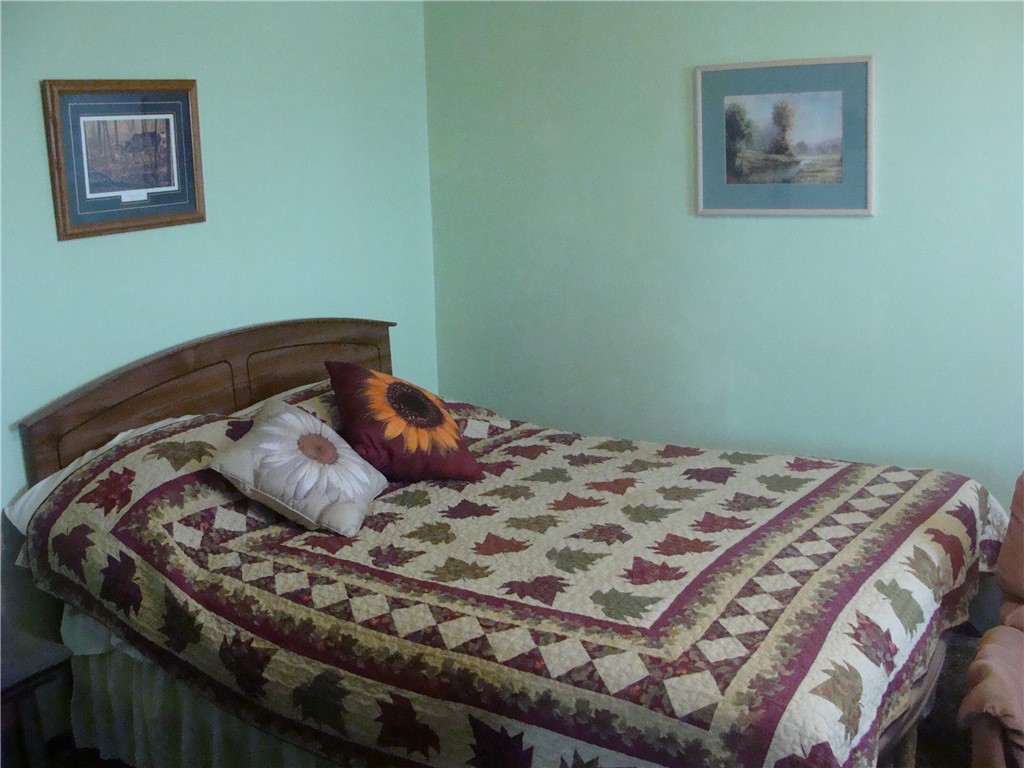 126 W Railroad Avenue Bruce WI 54819 1593959 image7