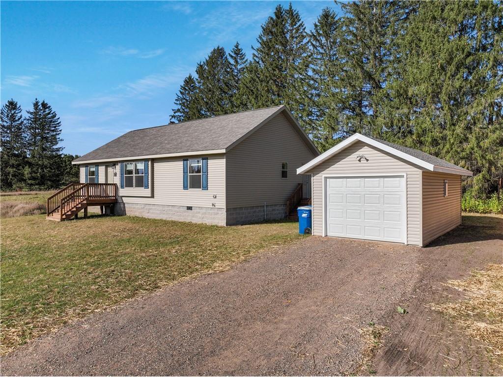 1260 Northland Drive Spooner WI 54801 1586873 image1