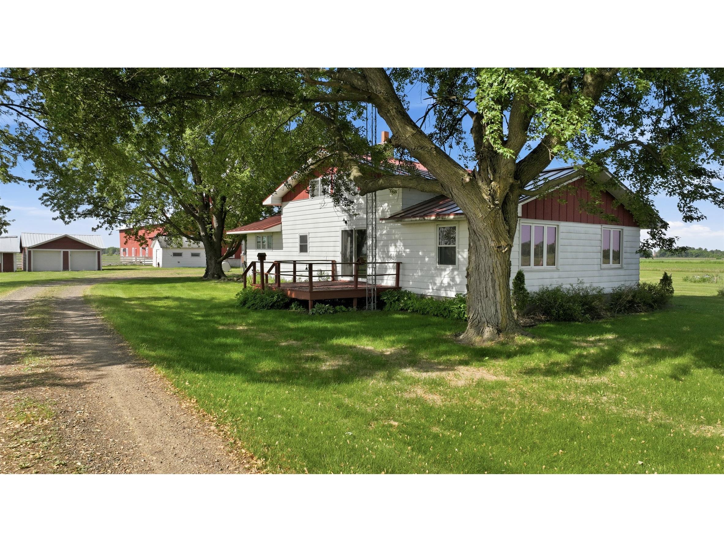 12601 State Highway 64 Bloomer WI 54724 1601824 image1