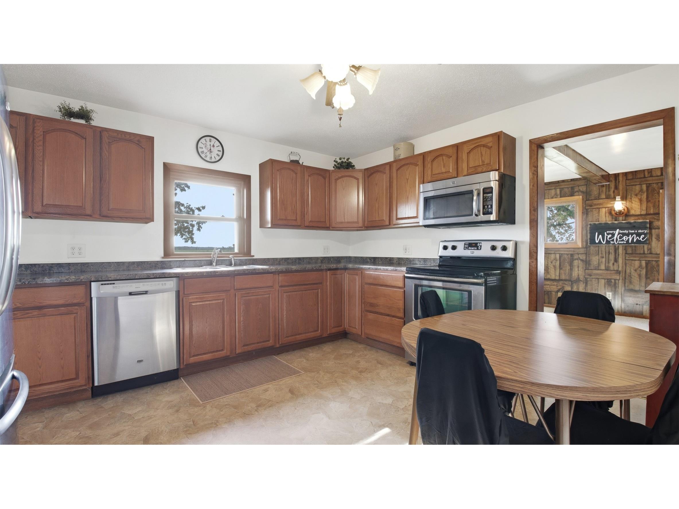 12601 State Highway 64 Bloomer WI 54724 1601824 image10