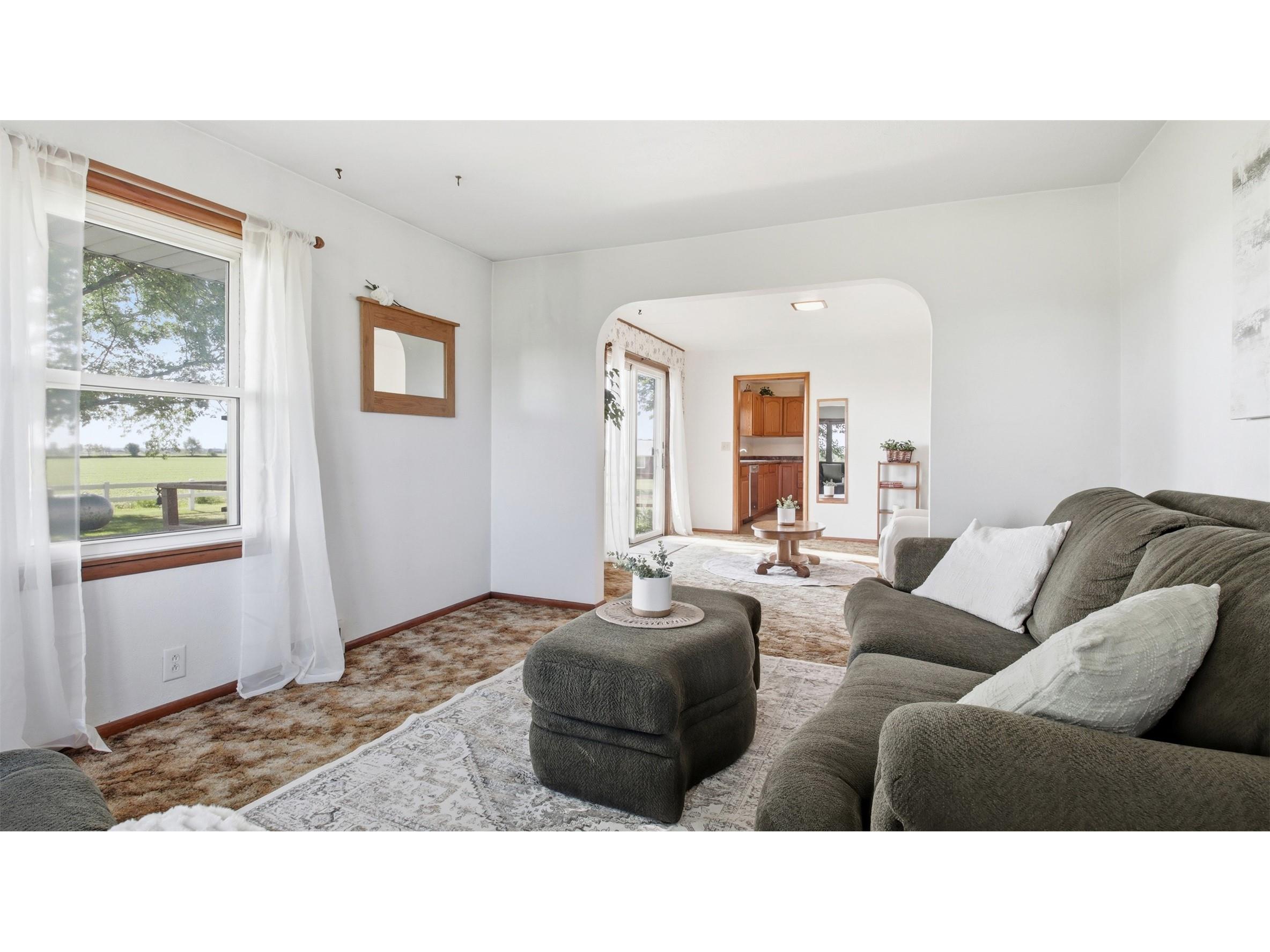 12601 State Highway 64 Bloomer WI 54724 1601824 image16