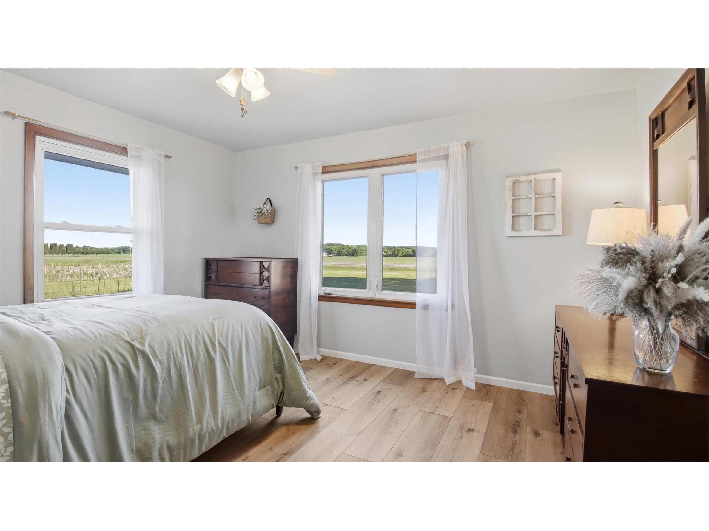 12601 State Highway 64 Bloomer WI 54724 1601824 image17