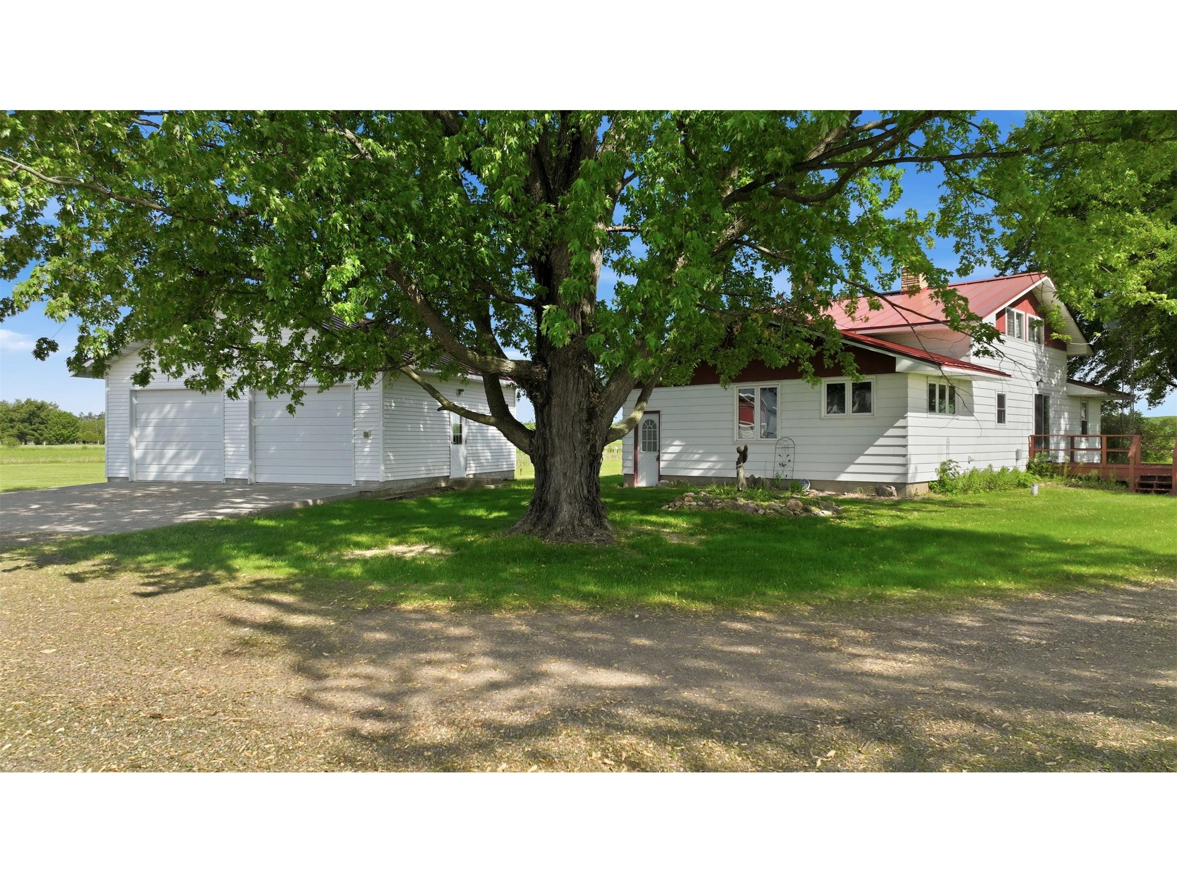 12601 State Highway 64 Bloomer WI 54724 1601824 image2