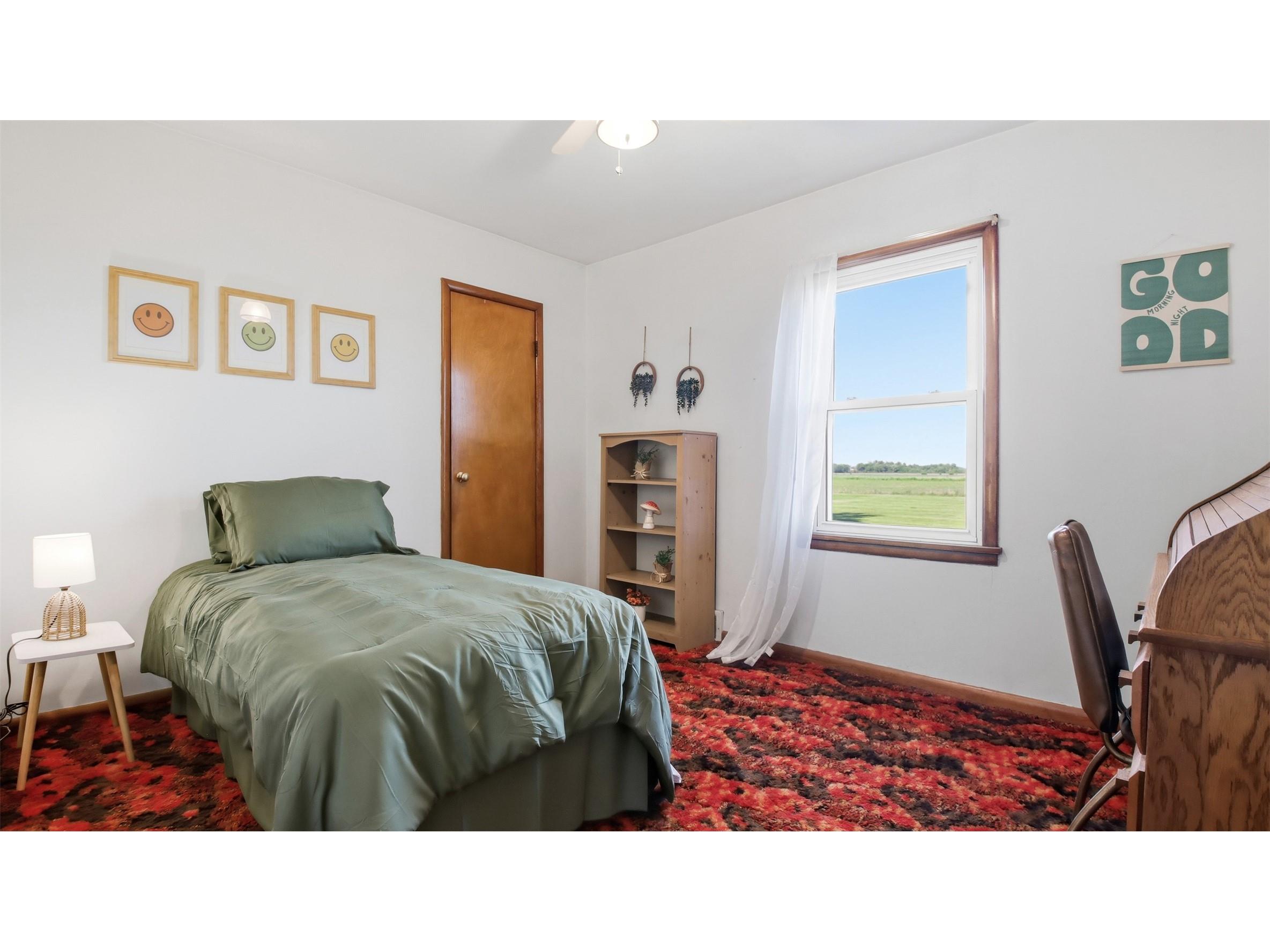 12601 State Highway 64 Bloomer WI 54724 1601824 image20