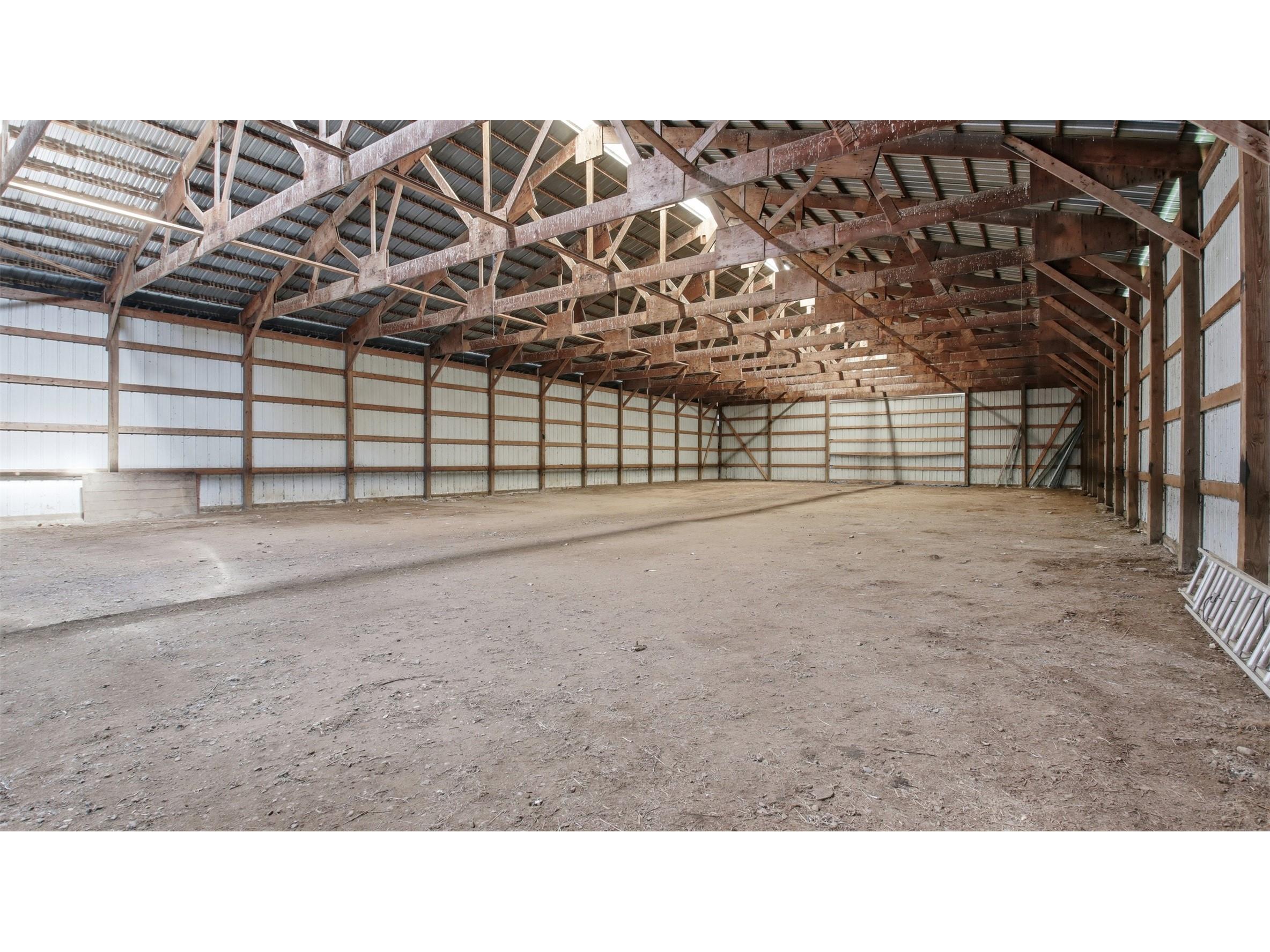 12601 State Highway 64 Bloomer WI 54724 1601824 image25
