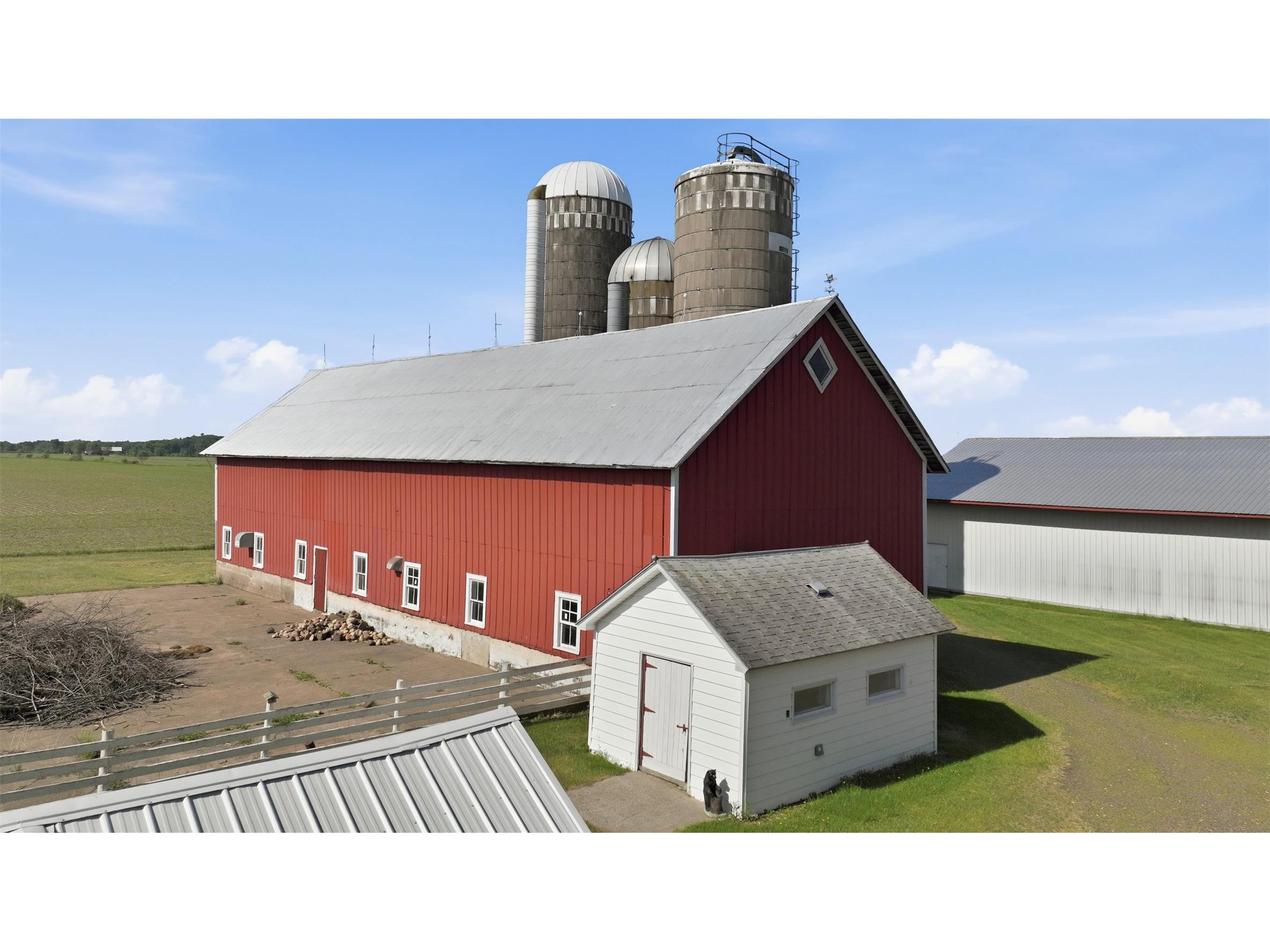 12601 State Highway 64 Bloomer WI 54724 1601824 image27