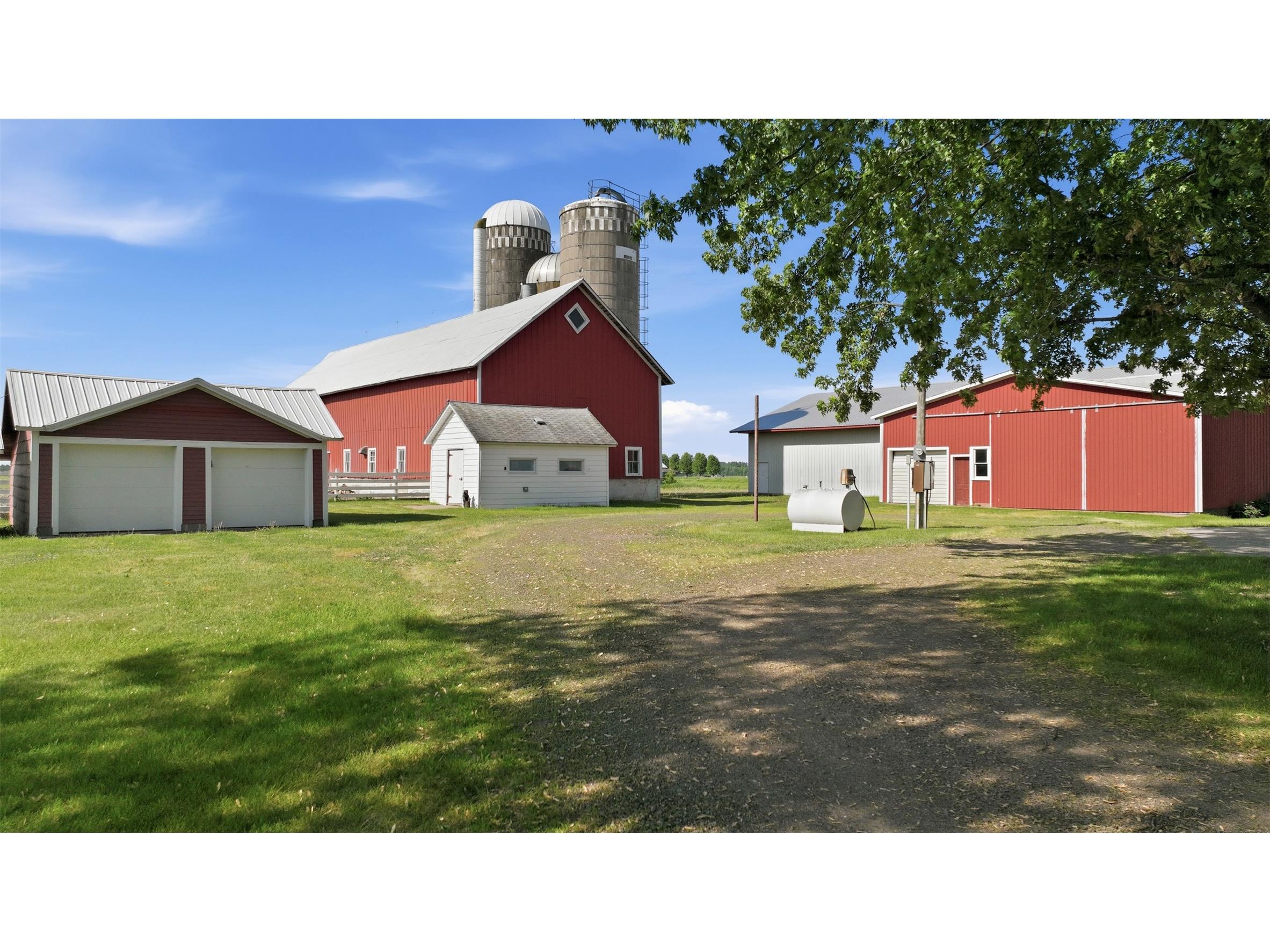 12601 State Highway 64 Bloomer WI 54724 1601824 image28