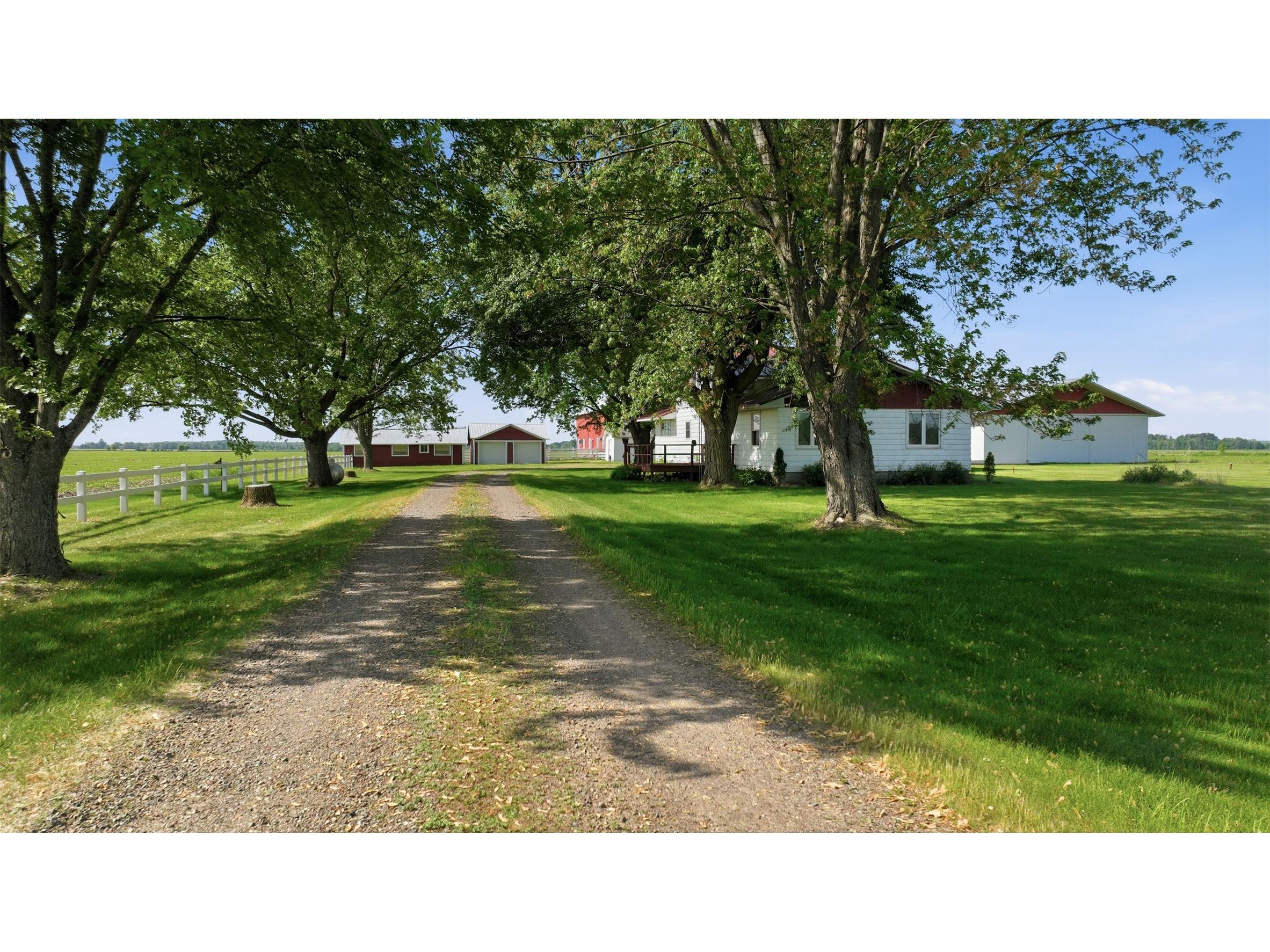12601 State Highway 64 Bloomer WI 54724 1601824 image3