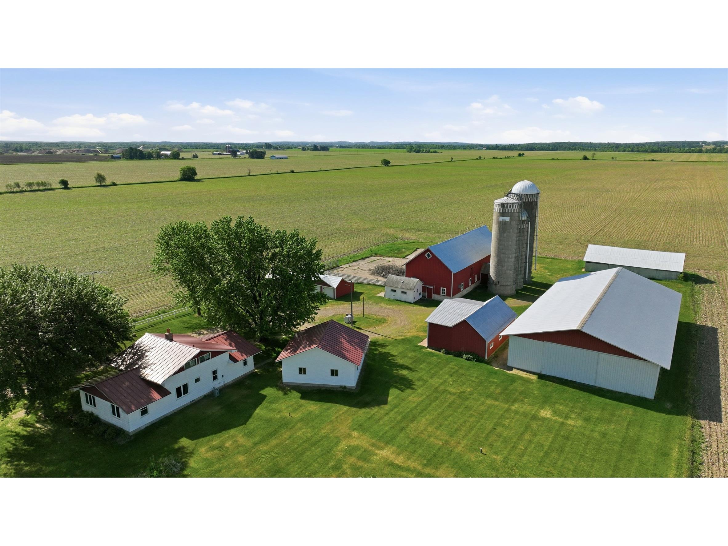 12601 State Highway 64 Bloomer WI 54724 1601824 image4