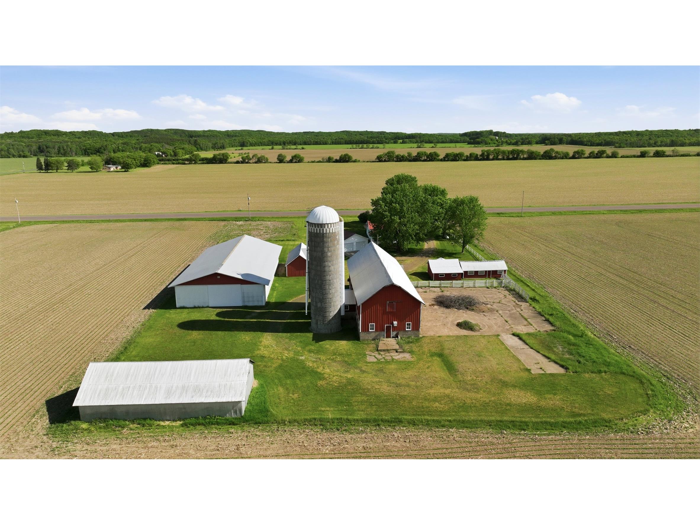 12601 State Highway 64 Bloomer WI 54724 1601824 image5