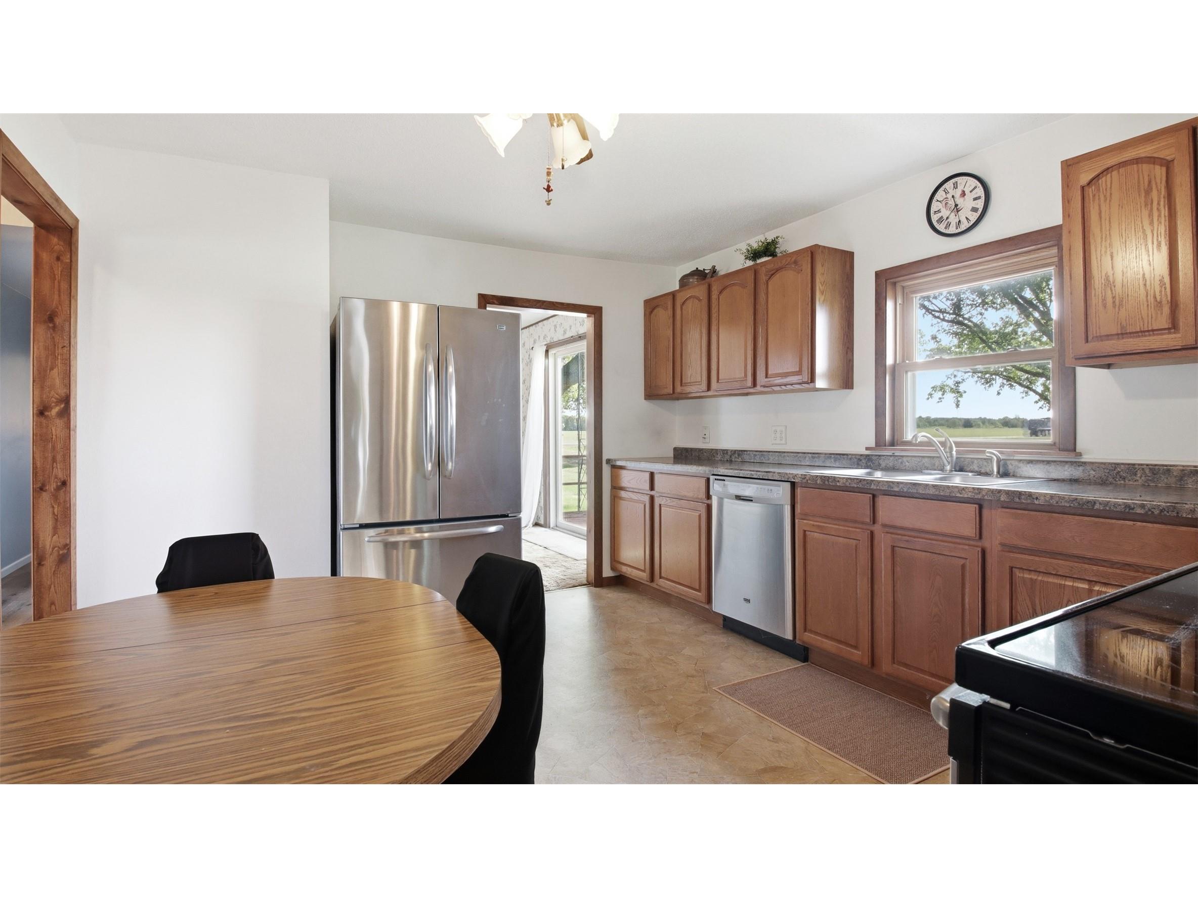 12601 State Highway 64 Bloomer WI 54724 1601824 image9