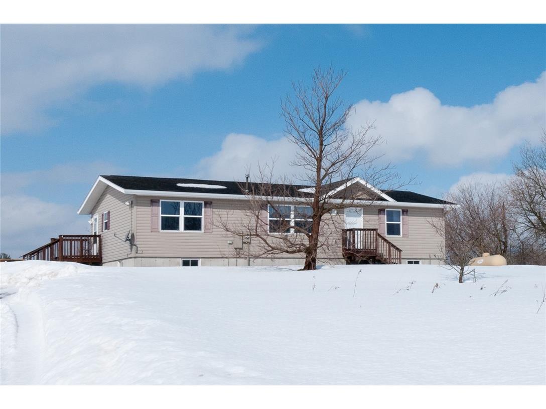1261 23rd Street Turtle Lake WI 54889 1571704 image1