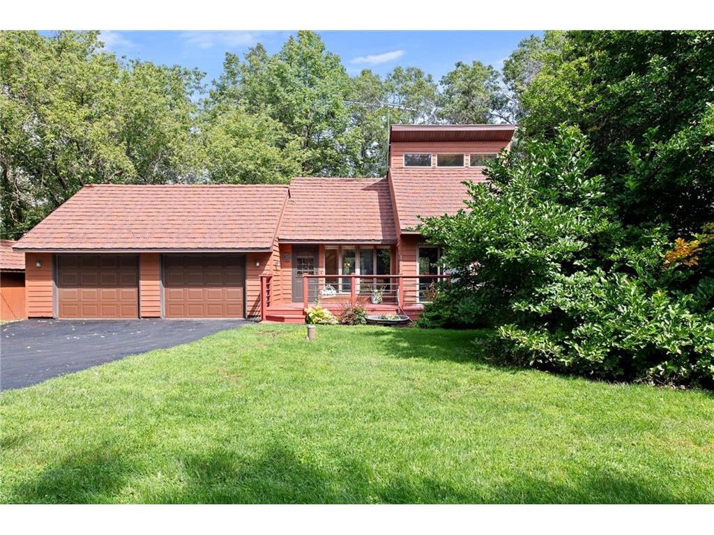 1261 45th Avenue Amery WI 54001 - Apple River 1585213 image1