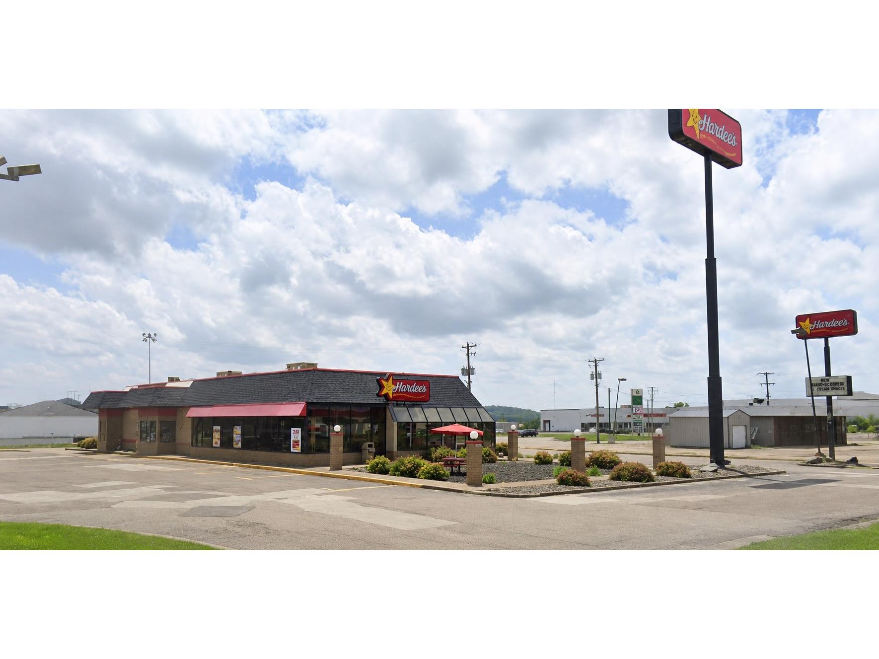 12613 10th Street Osseo WI 54758 1601807 image1