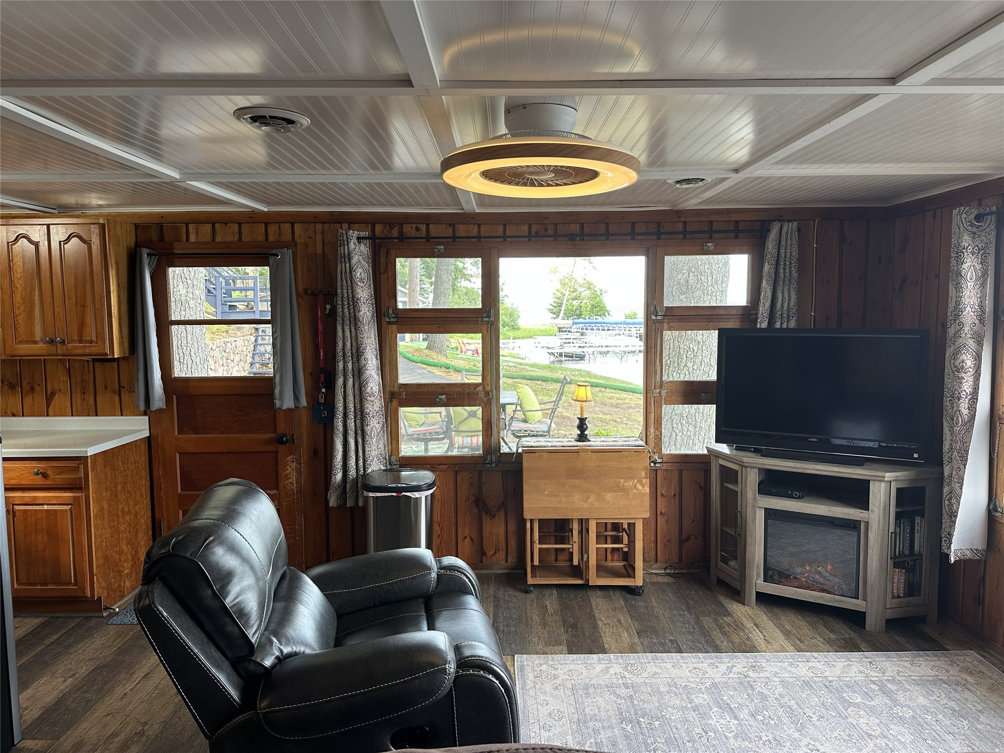 12618 W Holiday Avenue #3 Hayward WI 54843 - Round Lake 1602050 image12