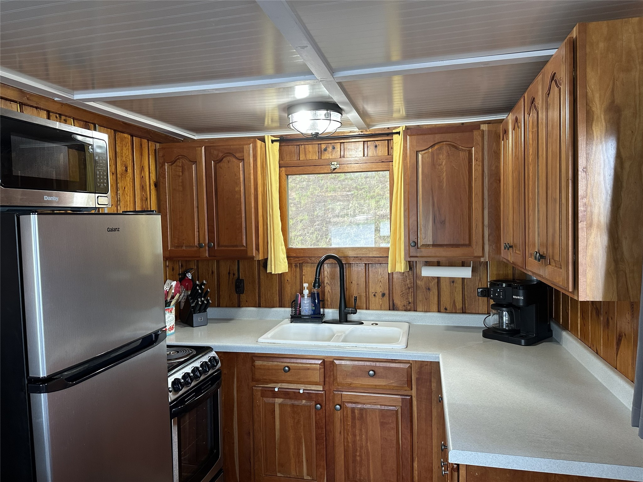 12618 W Holiday Avenue #3 Hayward WI 54843 - Round Lake 1602050 image15
