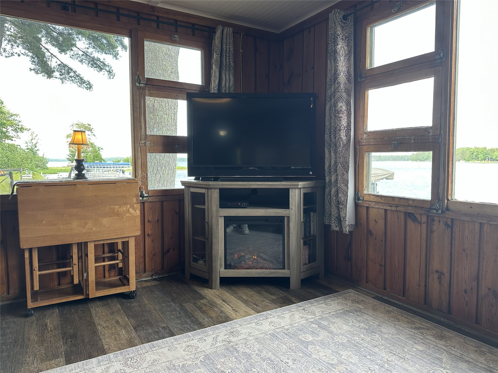 12618 W Holiday Avenue #3 Hayward WI 54843 - Round Lake 1602050 image17