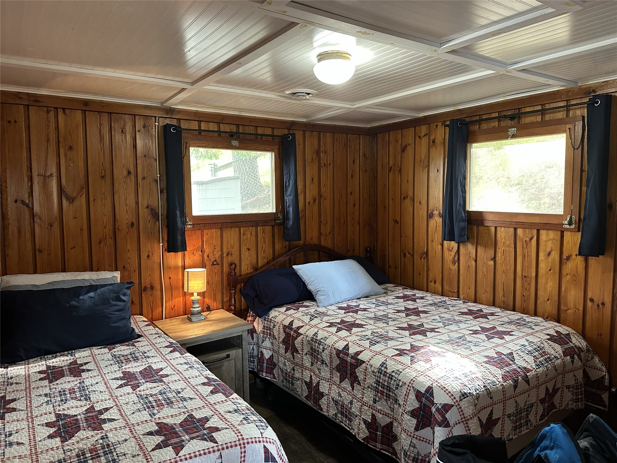 12618 W Holiday Avenue #3 Hayward WI 54843 - Round Lake 1602050 image22