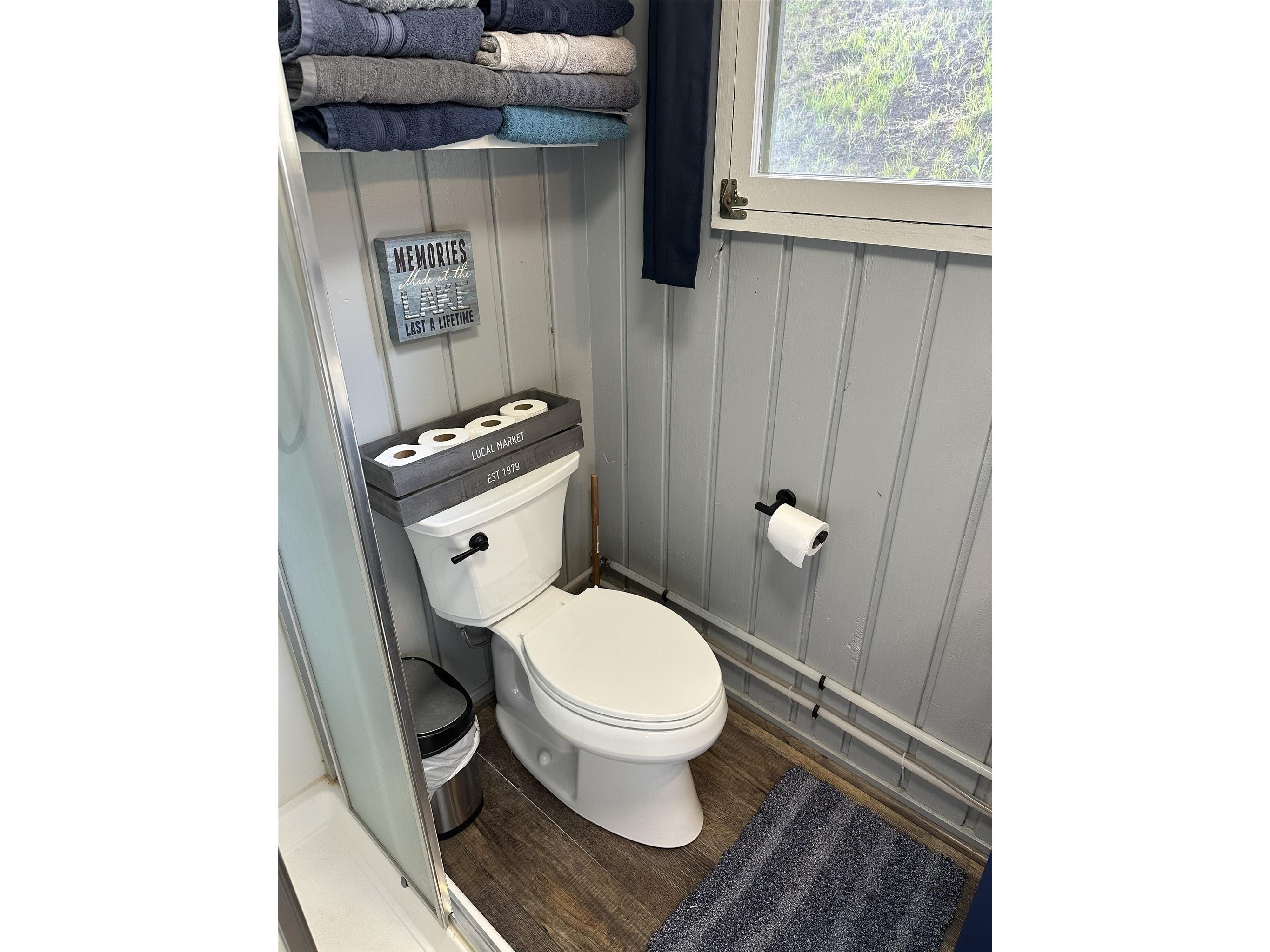 12618 W Holiday Avenue #3 Hayward WI 54843 - Round Lake 1602050 image24