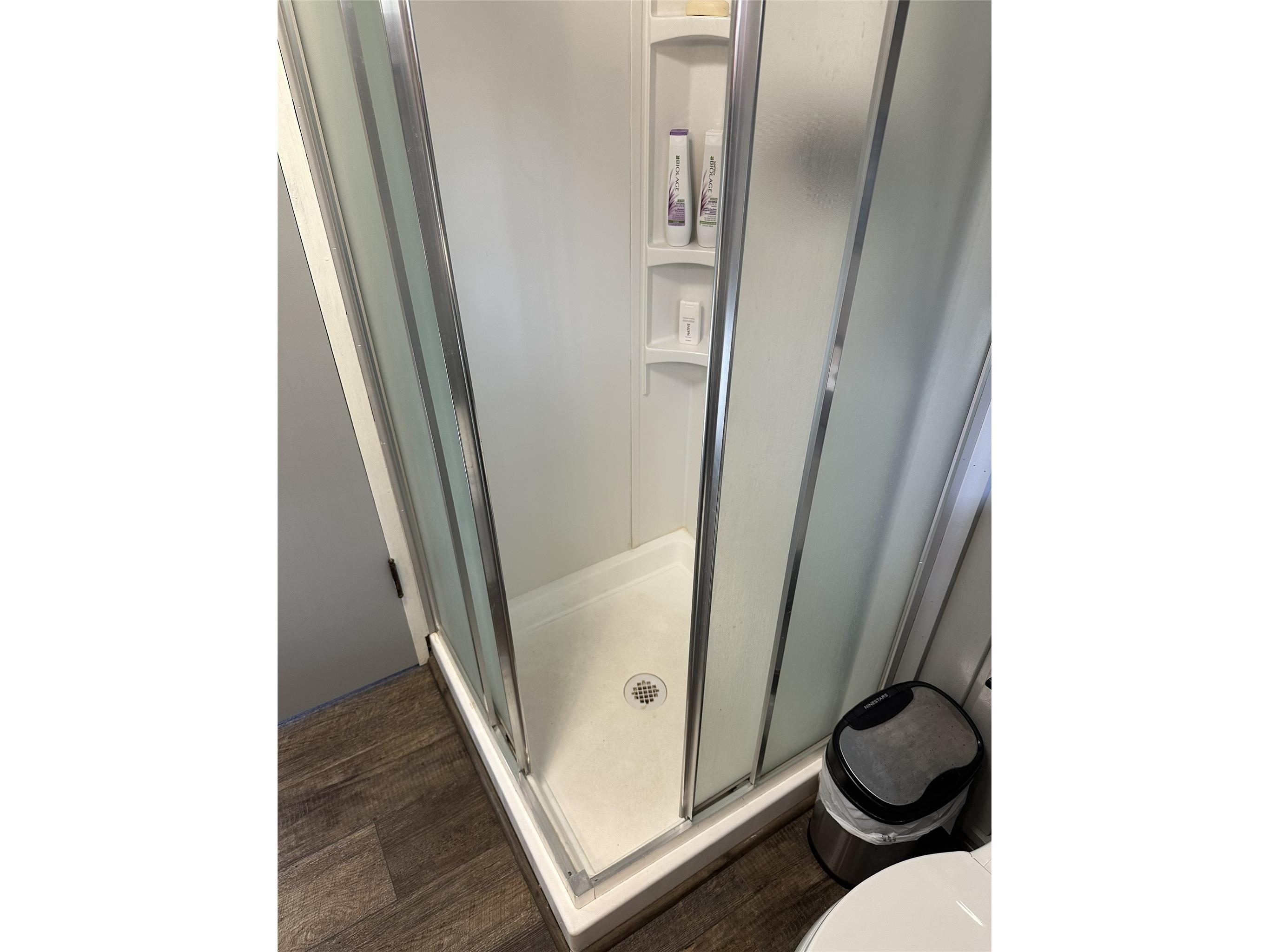 12618 W Holiday Avenue #3 Hayward WI 54843 - Round Lake 1602050 image27
