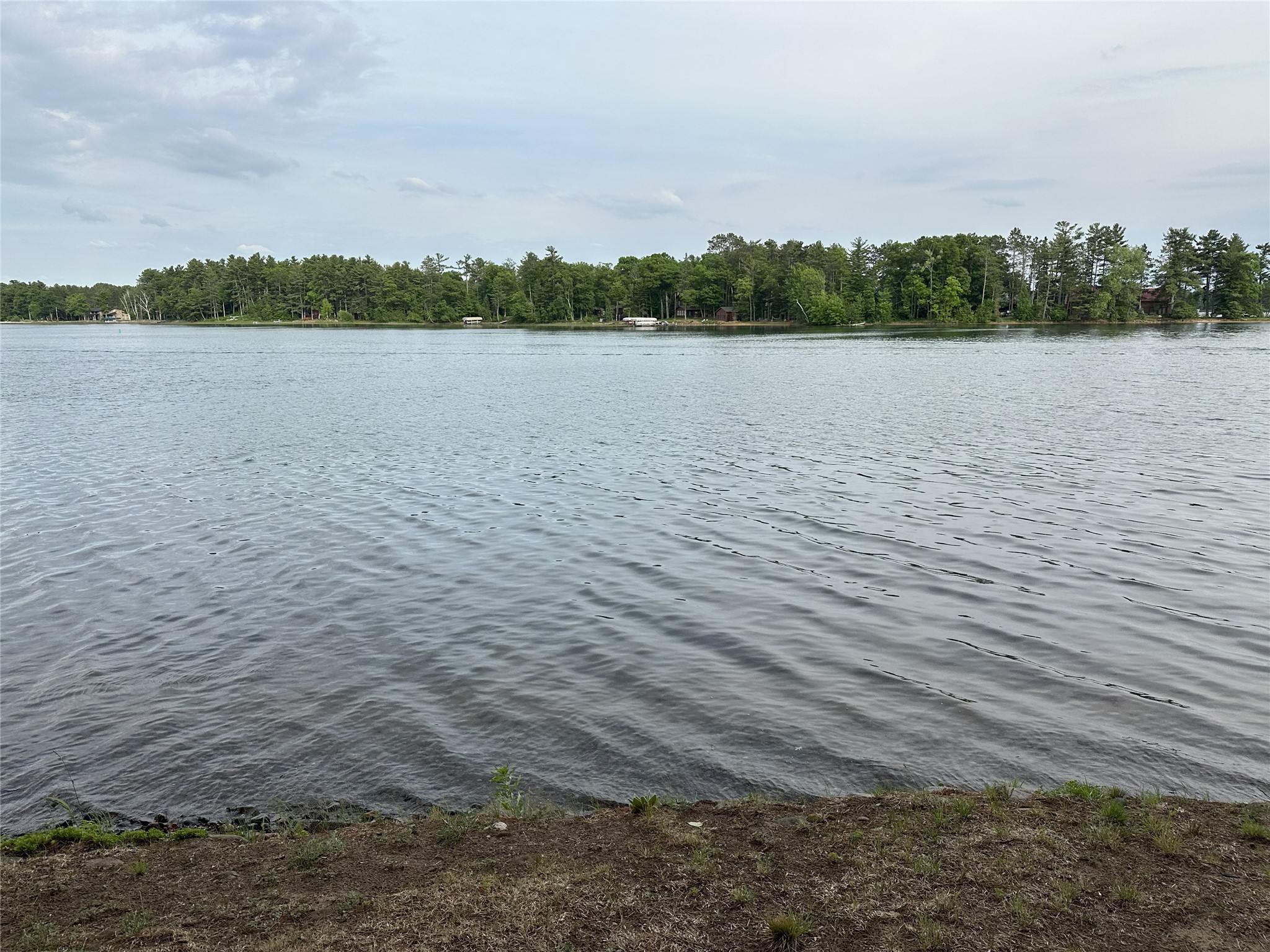 12618 W Holiday Avenue #3 Hayward WI 54843 - Round Lake 1602050 image8
