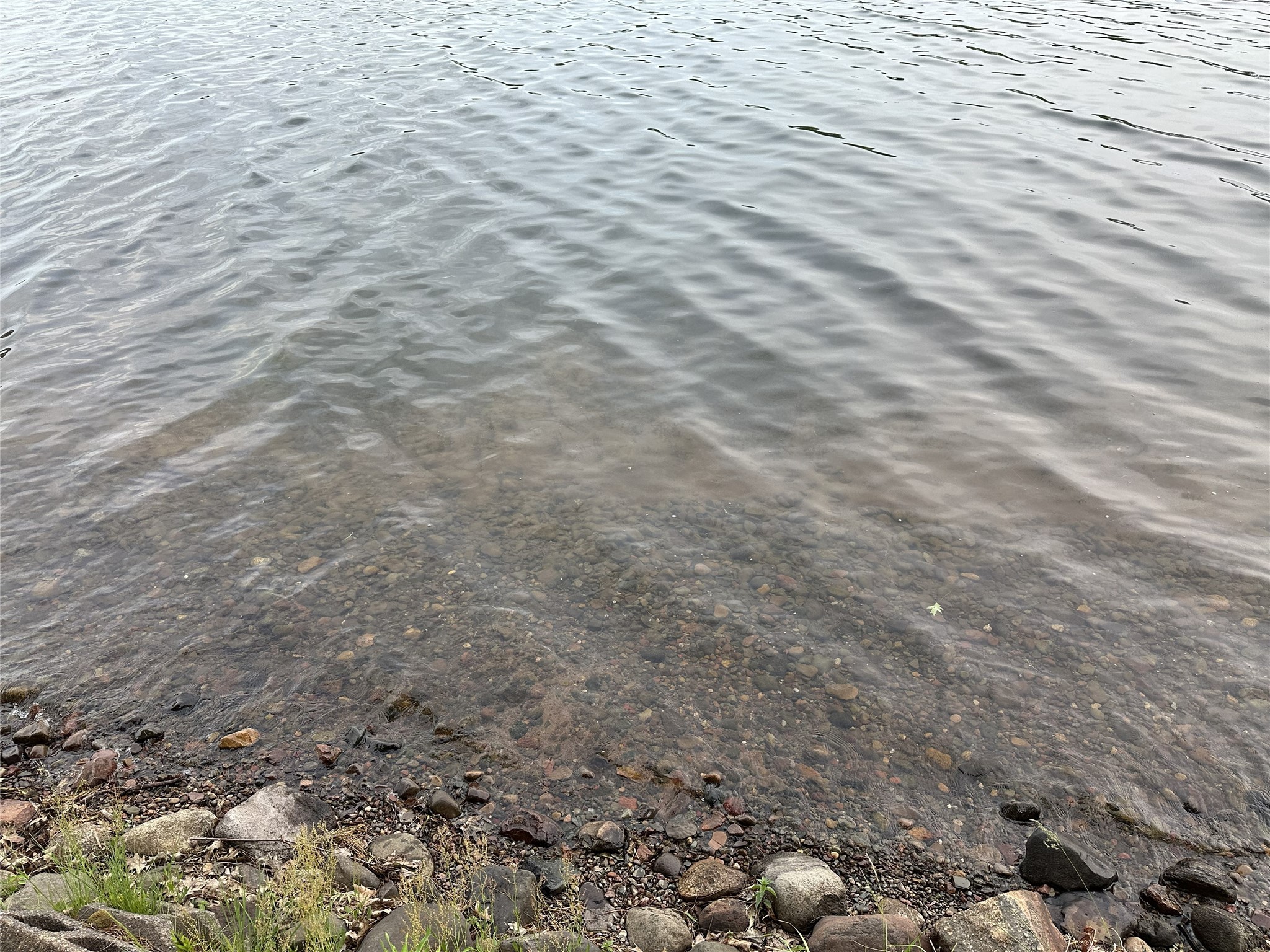 12618 W Holiday Avenue #3 Hayward WI 54843 - Round Lake 1602050 image9
