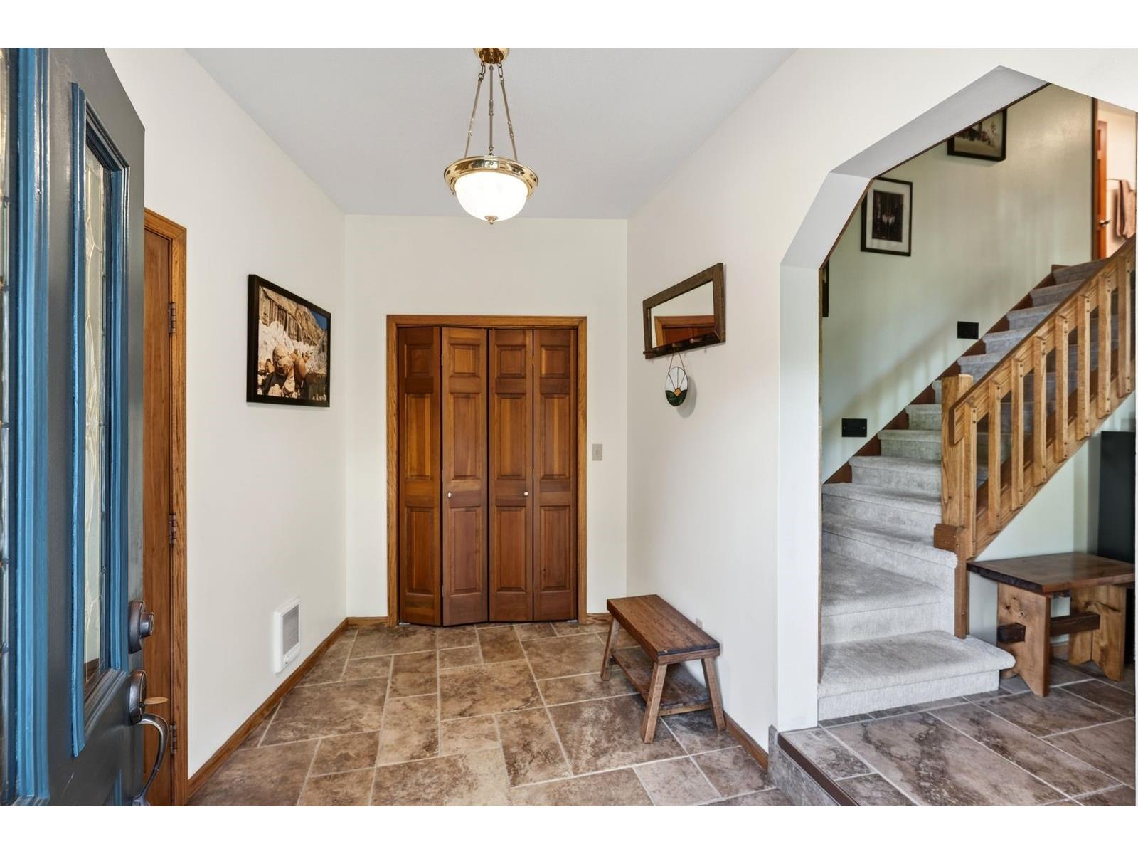 12629 W State Hwy 77 Hayward WI 54843 1601924 image10