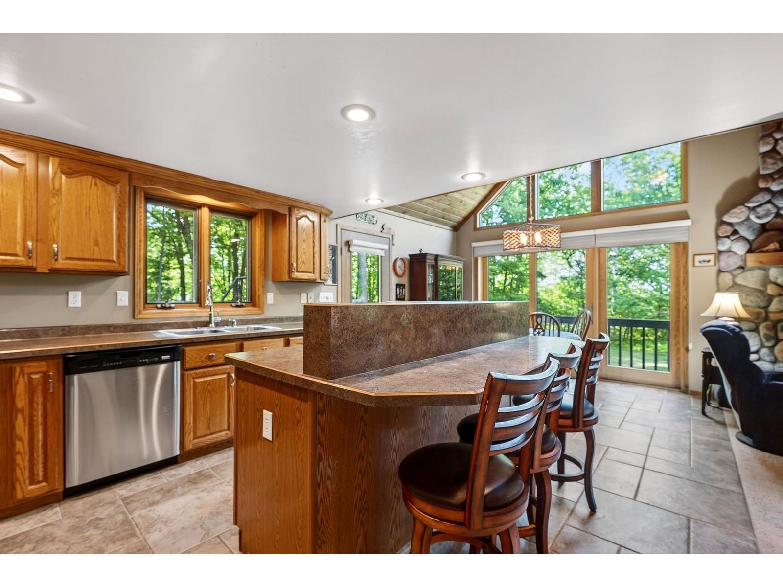 12629 W State Hwy 77 Hayward WI 54843 1601924 image18
