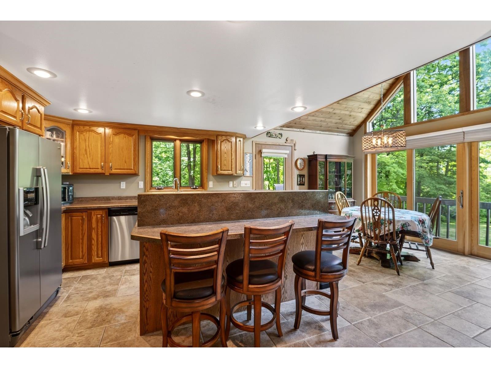 12629 W State Hwy 77 Hayward WI 54843 1601924 image19