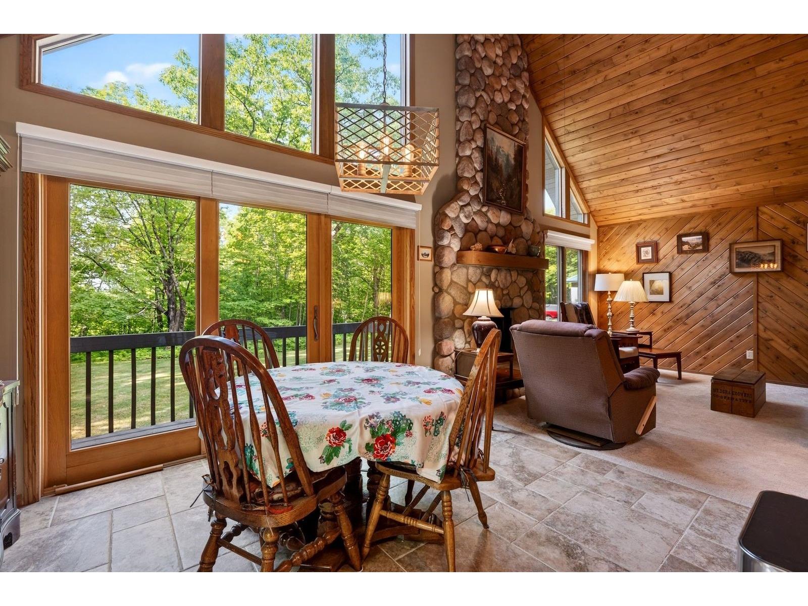 12629 W State Hwy 77 Hayward WI 54843 1601924 image21