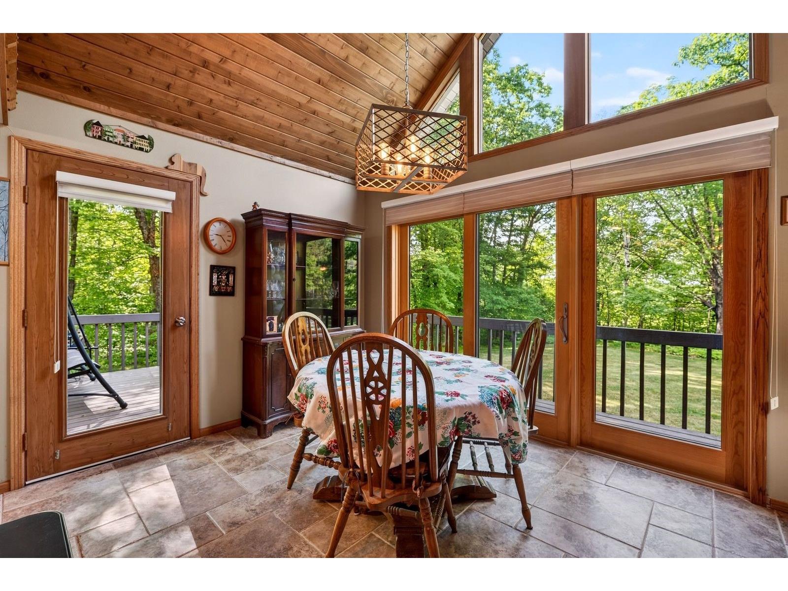 12629 W State Hwy 77 Hayward WI 54843 1601924 image22