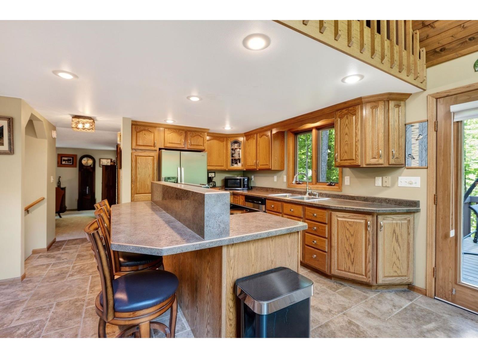 12629 W State Hwy 77 Hayward WI 54843 1601924 image23