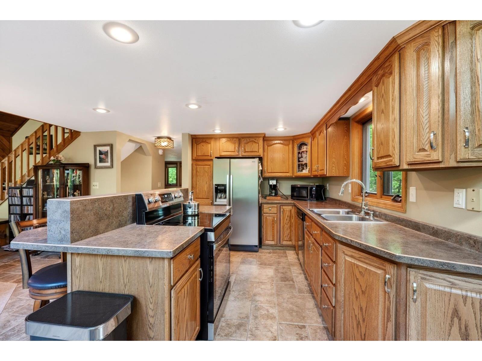 12629 W State Hwy 77 Hayward WI 54843 1601924 image24