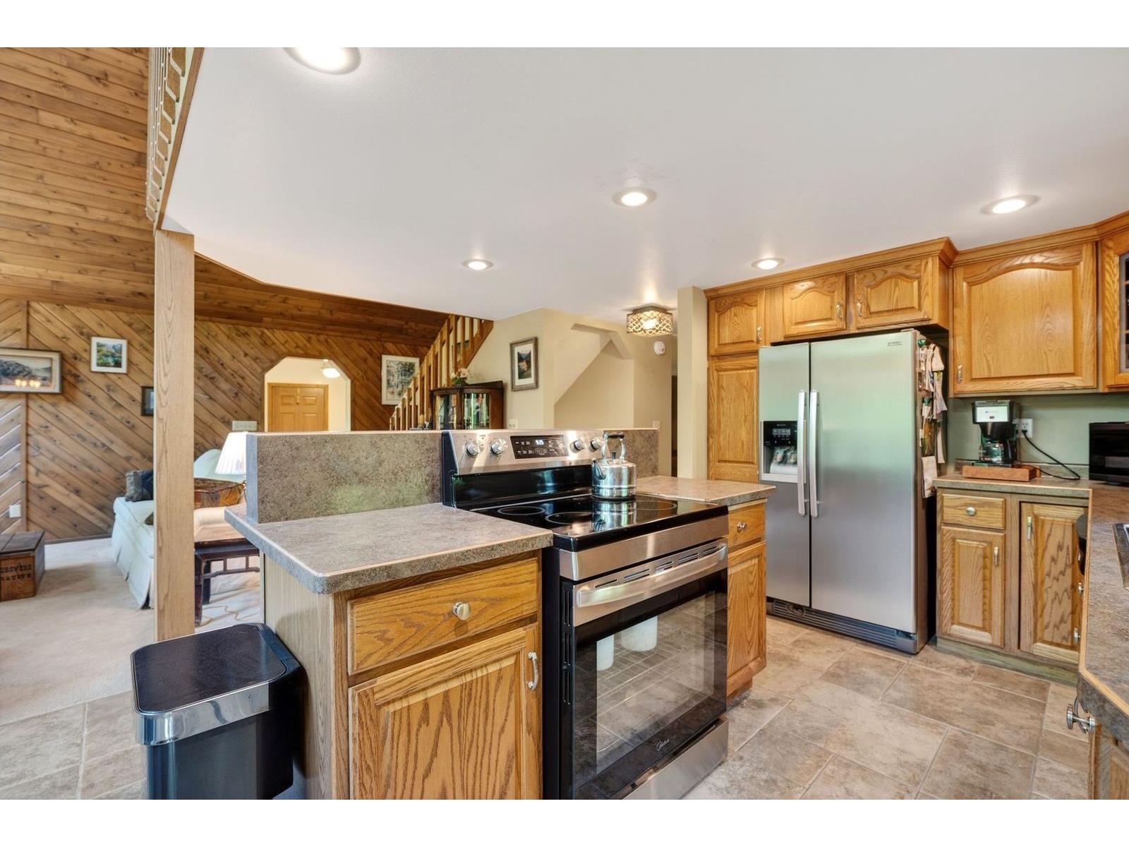 12629 W State Hwy 77 Hayward WI 54843 1601924 image25