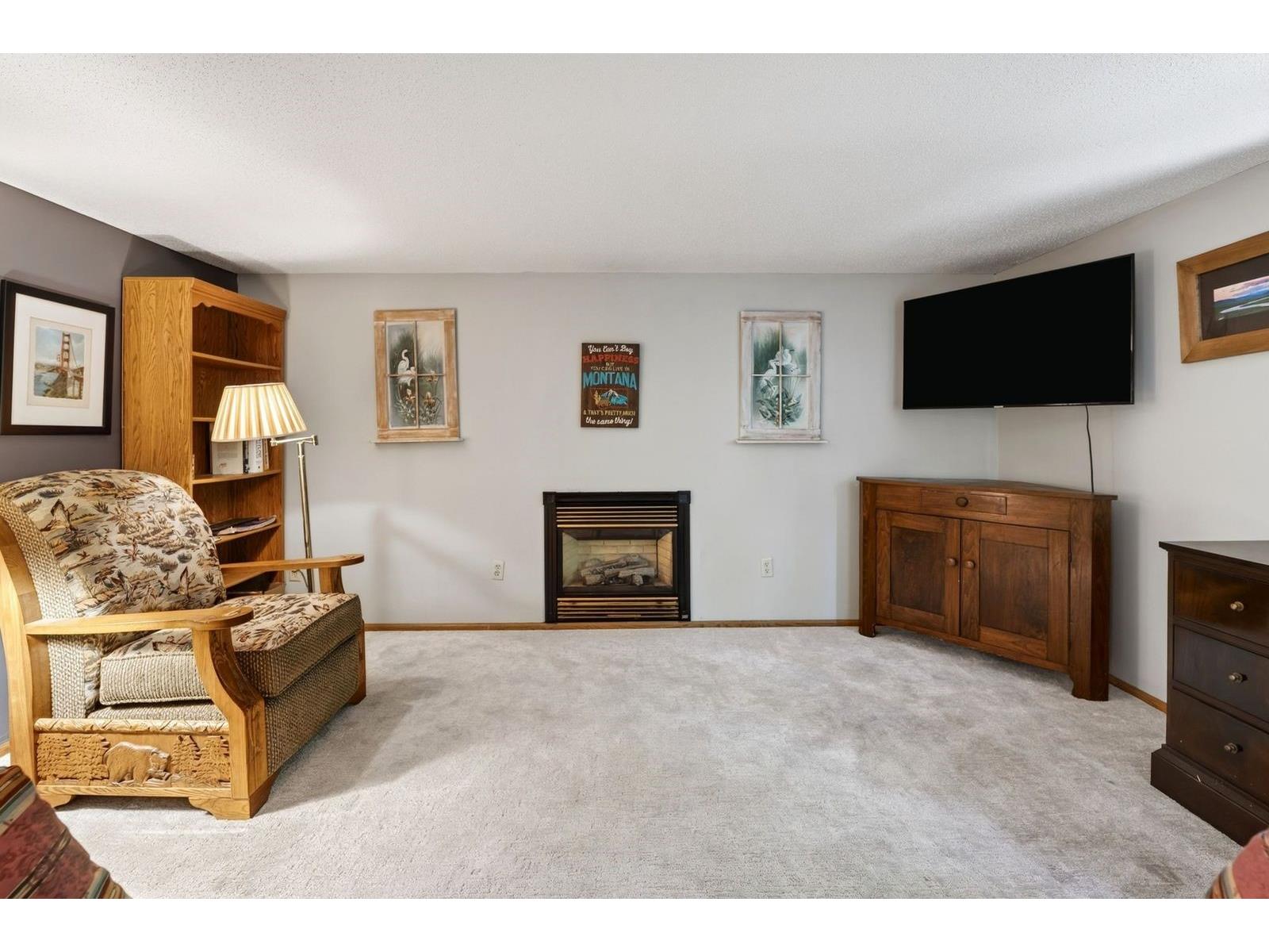 12629 W State Hwy 77 Hayward WI 54843 1601924 image29