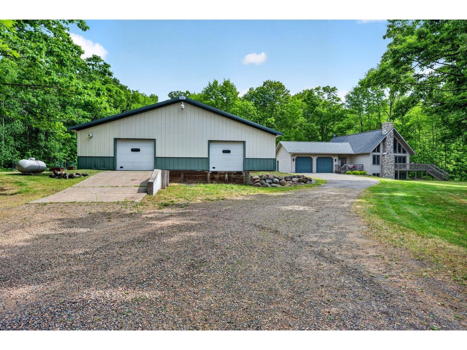 12629 W State Hwy 77 Hayward WI 54843 1601924 image3