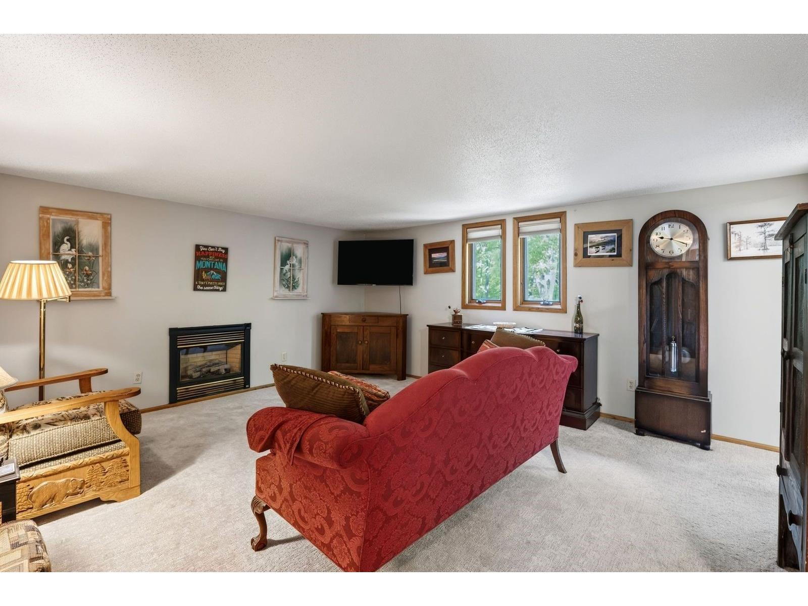 12629 W State Hwy 77 Hayward WI 54843 1601924 image30