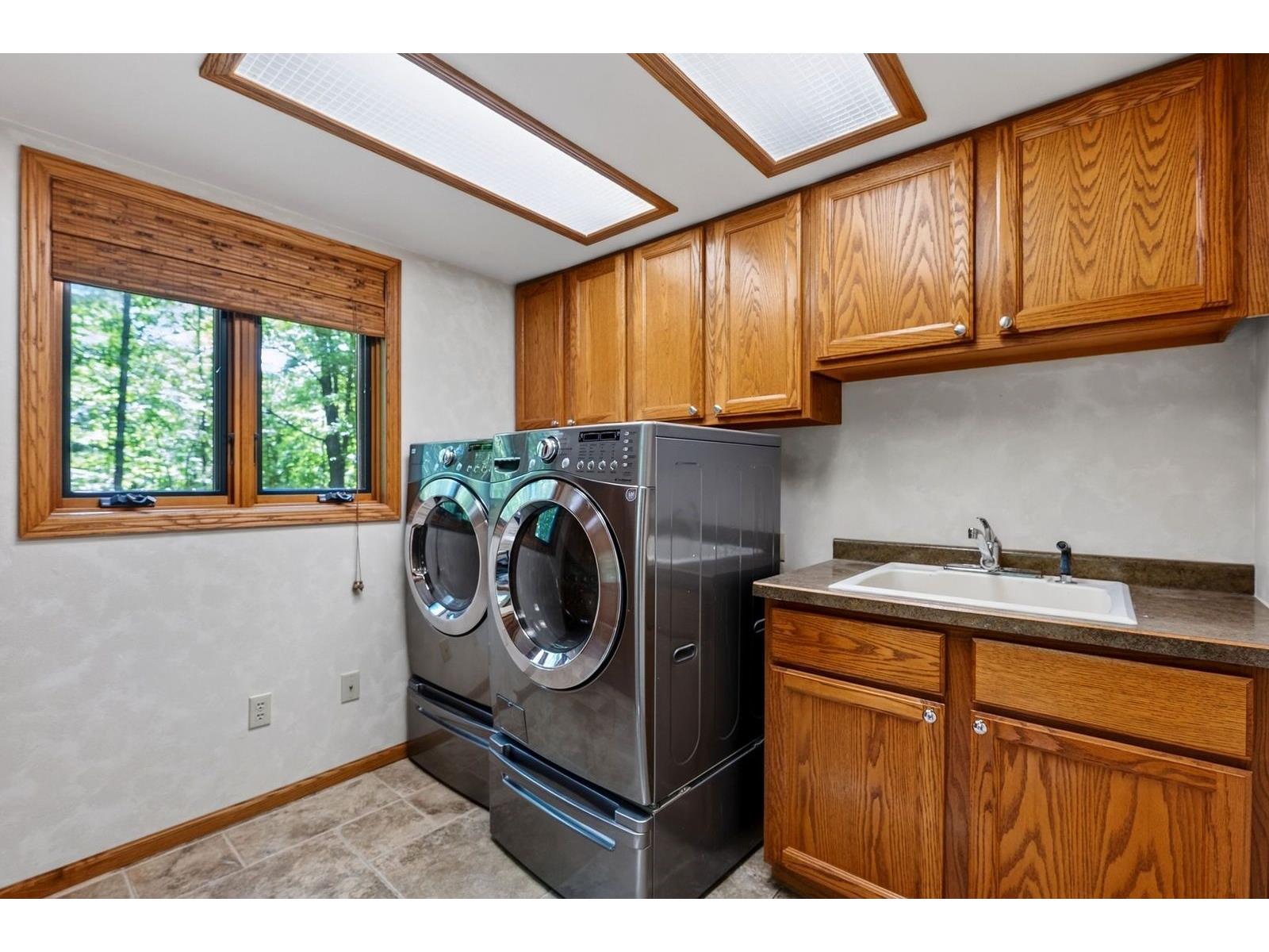 12629 W State Hwy 77 Hayward WI 54843 1601924 image32