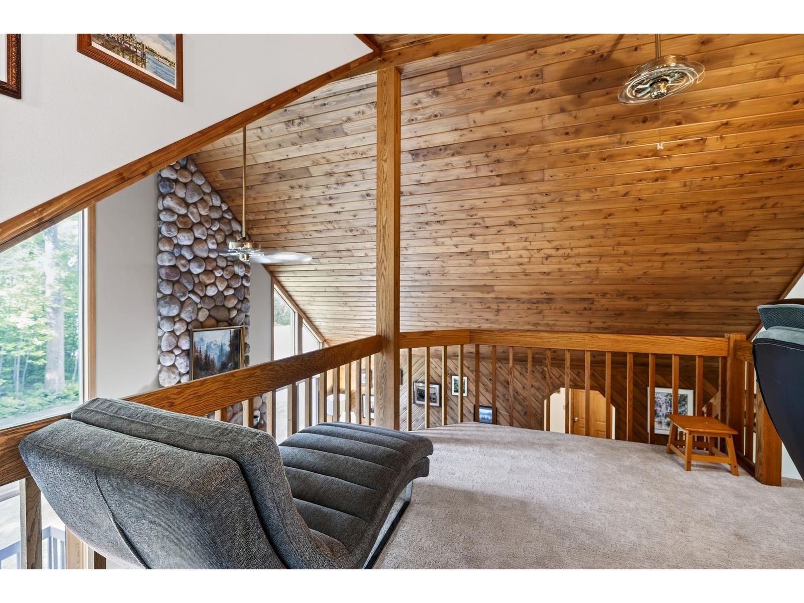 12629 W State Hwy 77 Hayward WI 54843 1601924 image34